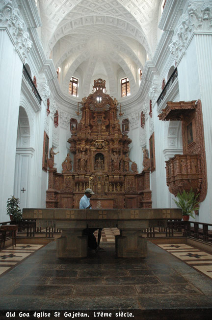 oldgoa12b