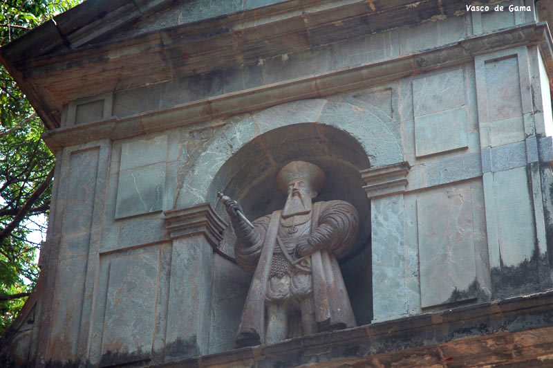 oldgoa14b