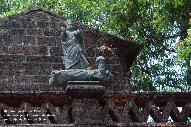 oldgoa14d