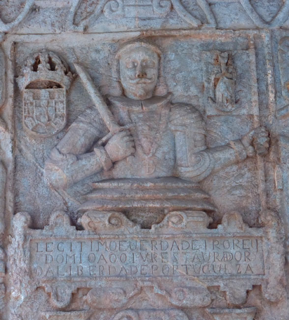 oldgoa15