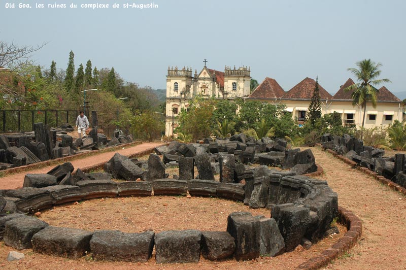 oldgoa18