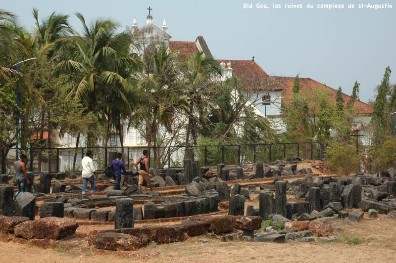 oldgoa19