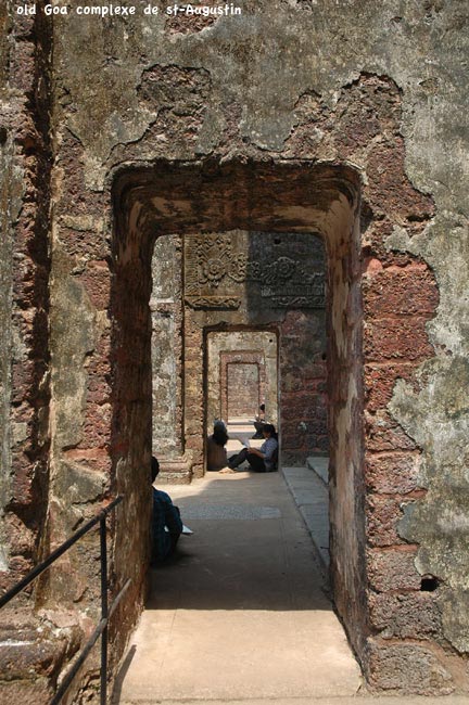 oldgoa23