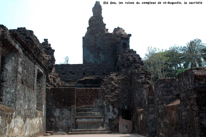 oldgoa24