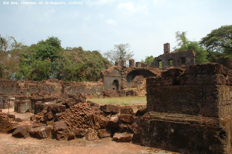 oldgoa27