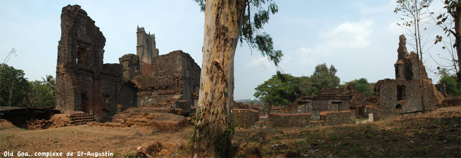 oldgoa29