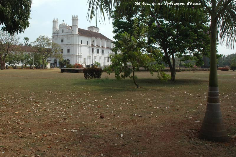 oldgoa2a