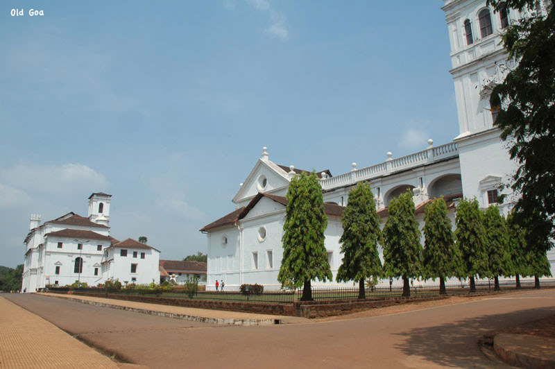 oldgoa3