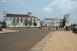 oldgoa1