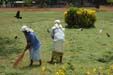 oldgoa10