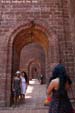 oldgoa11b