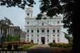 oldgoa12a