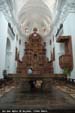 oldgoa12b