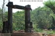 oldgoa13