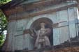 oldgoa14b