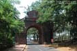 oldgoa14c