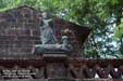 oldgoa14d