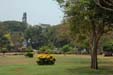 oldgoa16