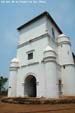oldgoa20