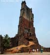 oldgoa21