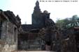 oldgoa24