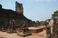 oldgoa26