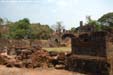 oldgoa27