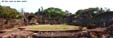 oldgoa28