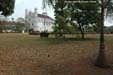oldgoa2a