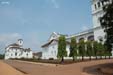 oldgoa3