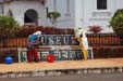 oldgoa5