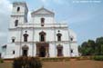 oldgoa7a