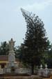 oldgoa8