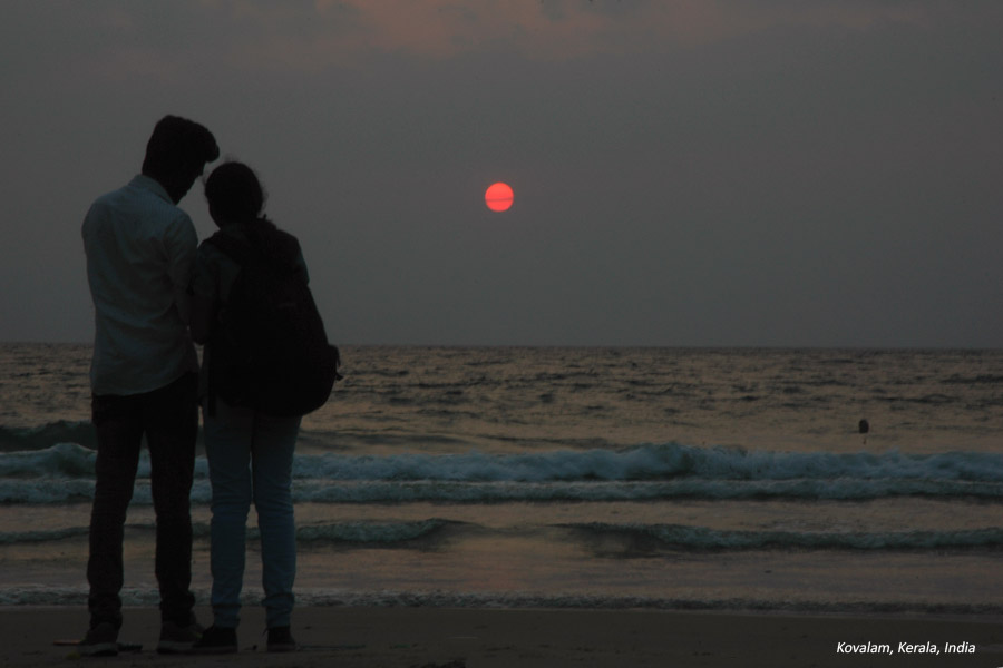 kovalam1