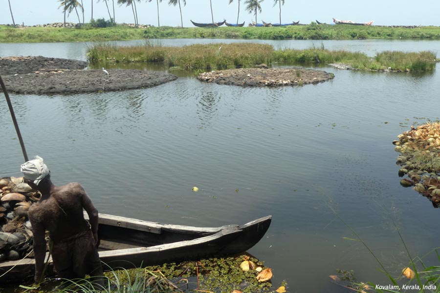 kovalam3
