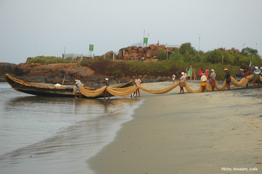 kovalam6a