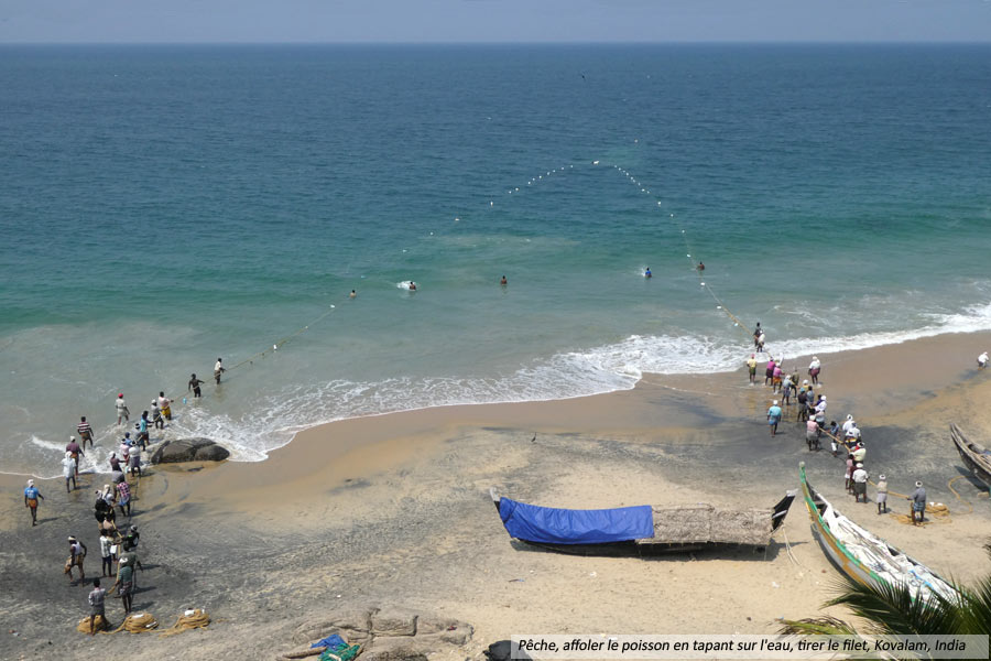 kovalam6d