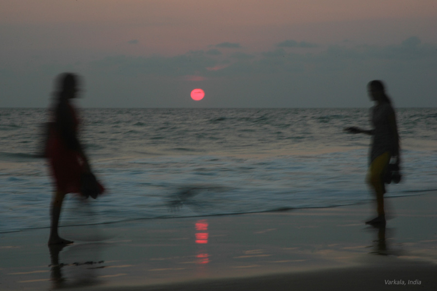 varkala4