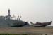 kovalam2