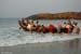 kovalam6b