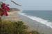 varkala1