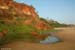 varkala2