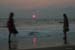 varkala4