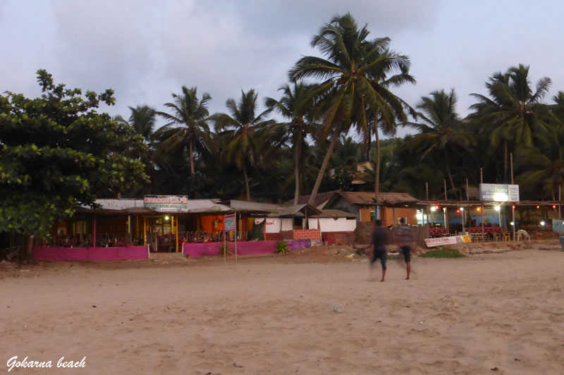 gokarna1