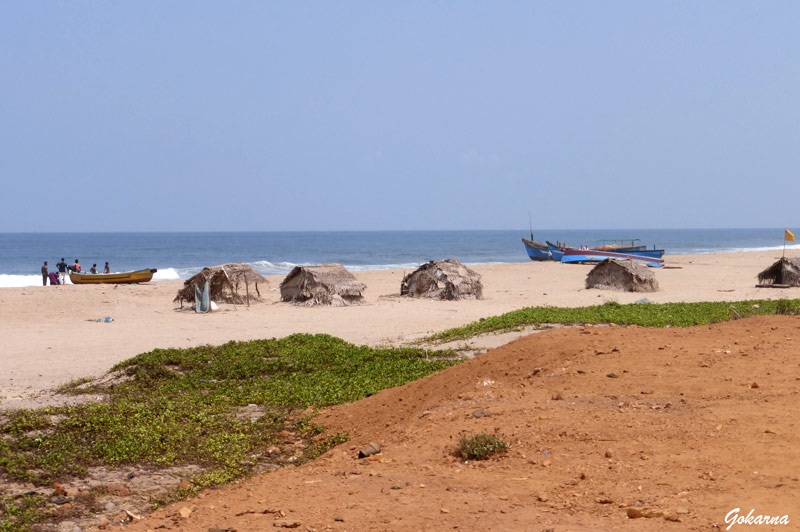 gokarna7