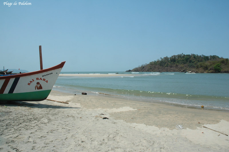 palolem4