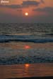 gokarna10