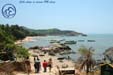 gokarna4