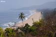gokarna6