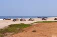 gokarna7